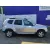 DACIA DUSTER DACIA DUSTER '2010 1.6 16V CAT PLATA 2010
