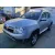 DACIA DUSTER DACIA DUSTER '2010 1.6 16V CAT PLATA 2010