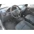 DACIA DUSTER DACIA DUSTER '2010 1.6 16V CAT PLATA 2010