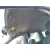 DACIA DUSTER DACIA DUSTER '2010 1.6 16V CAT PLATA 2010