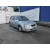 KIA CERATO KIA CERATO '2005 * PLATA 2004