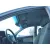 KIA CERATO KIA CERATO '2005 * PLATA 2004