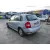 KIA CERATO KIA CERATO '2005 * PLATA 2004