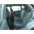 KIA CERATO KIA CERATO '2005 * PLATA 2004