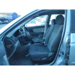 KIA CERATO KIA CERATO '2005 * PLATA 2004