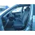 KIA CERATO KIA CERATO '2005 * PLATA 2004