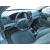 KIA CERATO KIA CERATO '2005 * PLATA 2004