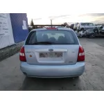 KIA CERATO KIA CERATO '2005 * PLATA 2004