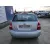 KIA CERATO KIA CERATO '2005 * PLATA 2004