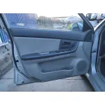 KIA CERATO KIA CERATO '2005 * PLATA 2004