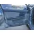 KIA CERATO KIA CERATO '2005 * PLATA 2004