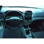 KIA CERATO KIA CERATO '2005 * PLATA 2004