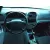 KIA CERATO KIA CERATO '2005 * PLATA 2004