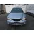 KIA CERATO KIA CERATO '2005 * PLATA 2004