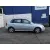 KIA CERATO KIA CERATO '2005 * PLATA 2004