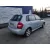 KIA CERATO KIA CERATO '2005 * PLATA 2004