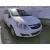 OPEL CORSA D OPEL CORSA D '2010 1.3 16V CDTI BLANCO 2006