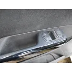 OPEL CORSA D OPEL CORSA D '2010 1.3 16V CDTI BLANCO 2006