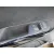 OPEL CORSA D OPEL CORSA D '2010 1.3 16V CDTI BLANCO 2006