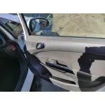 OPEL CORSA D OPEL CORSA D '2010 1.3 16V CDTI BLANCO 2006