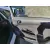 OPEL CORSA D OPEL CORSA D '2010 1.3 16V CDTI BLANCO 2006