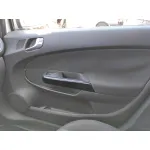 OPEL CORSA D OPEL CORSA D '2010 1.3 16V CDTI BLANCO 2006