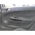 OPEL CORSA D OPEL CORSA D '2010 1.3 16V CDTI BLANCO 2006