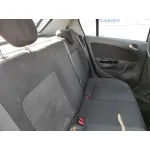 OPEL CORSA D OPEL CORSA D '2010 1.3 16V CDTI BLANCO 2006