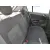 OPEL CORSA D OPEL CORSA D '2010 1.3 16V CDTI BLANCO 2006