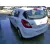 OPEL CORSA D OPEL CORSA D '2010 1.3 16V CDTI BLANCO 2006
