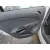 OPEL CORSA D OPEL CORSA D '2010 1.3 16V CDTI BLANCO 2006