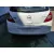 OPEL CORSA D OPEL CORSA D '2010 1.3 16V CDTI BLANCO 2006