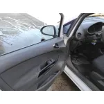 OPEL CORSA D OPEL CORSA D '2010 1.3 16V CDTI BLANCO 2006
