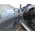 OPEL CORSA D OPEL CORSA D '2010 1.3 16V CDTI BLANCO 2006