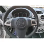 OPEL CORSA D OPEL CORSA D '2010 1.3 16V CDTI BLANCO 2006