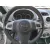OPEL CORSA D OPEL CORSA D '2010 1.3 16V CDTI BLANCO 2006