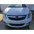 OPEL CORSA D OPEL CORSA D '2010 1.3 16V CDTI BLANCO 2006