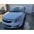 OPEL CORSA D OPEL CORSA D '2010 1.3 16V CDTI BLANCO 2006
