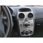 OPEL CORSA D OPEL CORSA D '2010 1.3 16V CDTI BLANCO 2006