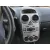 OPEL CORSA D OPEL CORSA D '2010 1.3 16V CDTI BLANCO 2006