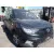 SSANGYONG TIVOLI SSANGYONG TIVOLI '2017 PREMIUM 4X2 NEGRO 2015