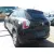 SSANGYONG TIVOLI SSANGYONG TIVOLI '2017 PREMIUM 4X2 NEGRO 2015