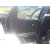 SSANGYONG TIVOLI SSANGYONG TIVOLI '2017 PREMIUM 4X2 NEGRO 2015