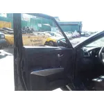 SSANGYONG TIVOLI SSANGYONG TIVOLI '2017 PREMIUM 4X2 NEGRO 2015