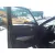 SSANGYONG TIVOLI SSANGYONG TIVOLI '2017 PREMIUM 4X2 NEGRO 2015