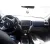 SSANGYONG TIVOLI SSANGYONG TIVOLI '2017 PREMIUM 4X2 NEGRO 2015
