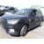SSANGYONG TIVOLI SSANGYONG TIVOLI '2017 PREMIUM 4X2 NEGRO 2015