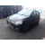 OPEL CORSA C '2005 1.2 16V CAT (Z 12 XEP / LB4) NEGRO