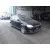 OPEL CORSA C '2005 1.2 16V CAT (Z 12 XEP / LB4) NEGRO