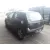 OPEL CORSA C '2005 1.2 16V CAT (Z 12 XEP / LB4) NEGRO